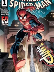 第61至75集分集速览封面